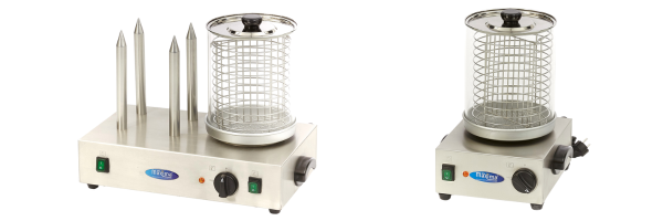 hot dog warmers.png (78 KB)